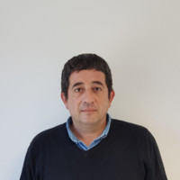 Walter Raul