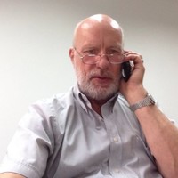 Christoph-Martin Pieper
