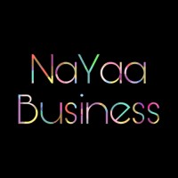 NaYaa Business