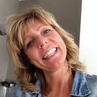 Anja Timmerman
