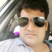 Ramesh Kumar Sharma