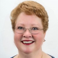 Kathie Ogburn