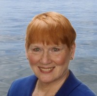 Clara King