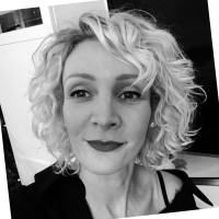 Mélany Lecointre