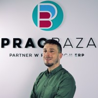 Michal Przerwa-Tetmajer