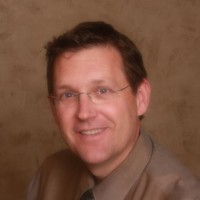 Tom Karr