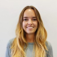 Teresa Pando Azpiri