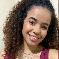 Ingrid Maiana Rehem