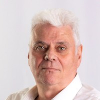 David Peplow