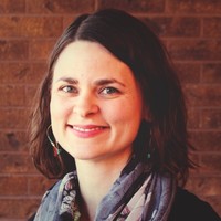 Laurie Hanselmann