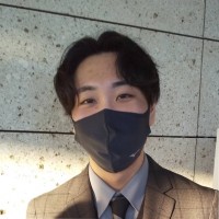 佐藤拓真