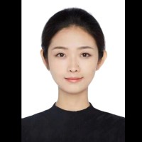 Mi Gao