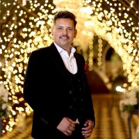 Narendra Singh Naruka