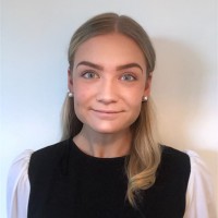 Maja Andersson