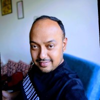Tuhin Saha