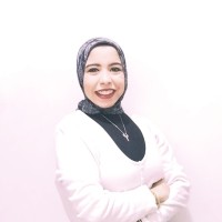 Reham Eid
