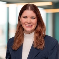 Lea Maureen Körner