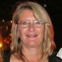 Michele Bennett