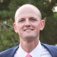 Nathaniel Carr