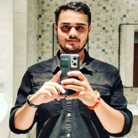 Lakshya Soni
