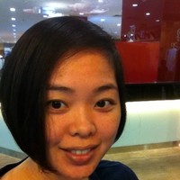 Chloe Chan