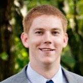 Brian Russ