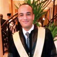 Mahmoud Mohsen