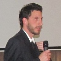 Carlos Augusto Boledi