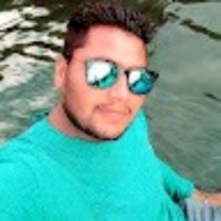 Vikas Sharma