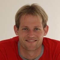 Jeroen Sprinkhuizen