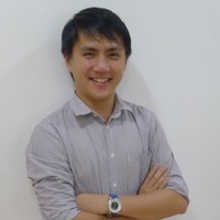 Chin Kian Chong