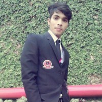 PRABHAT KUMAR PRADHAN