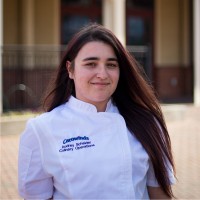 Audrey Schaider-Hosack