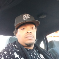 Troy Gary