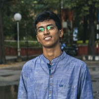 Dipesh Pareriya N