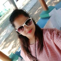 sonal Patel