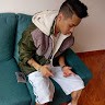 Brandon Barcelo