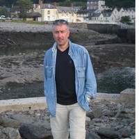 Franco Piva