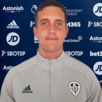 Stuart Smith