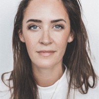 Tanja Gollan