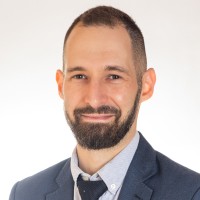 Elan Schnitzer, PMP, PCCP