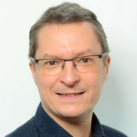 Pierre Bousquet