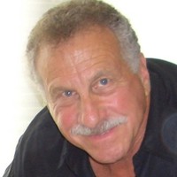 Michael Hoffman