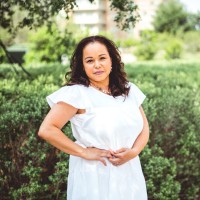 Evette Valdez