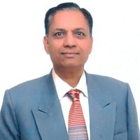 ajaykumar goel