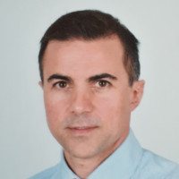 Nicolas Druel