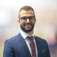 Andreas Christofi