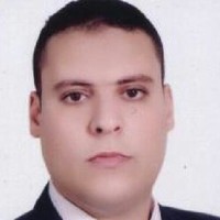 Abdelaziz Abdallah Elbeshotey