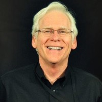 Bill Clapp