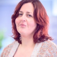 Robyn Pike